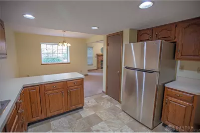 17 Westerly Lane, Centerville, OH 45458 - Photo 18