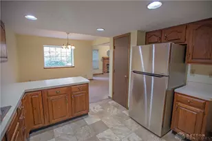 17 Westerly Ln, Centerville, OH 45458 - Photo 18