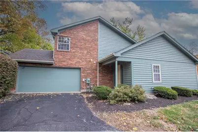 17 Westerly Lane, Centerville, OH 45458 - Photo 1