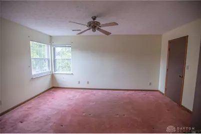 17 Westerly Lane, Centerville, OH 45458 - Photo 28