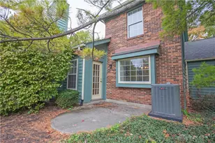 17 Westerly Ln, Centerville, OH 45458 - Photo 10