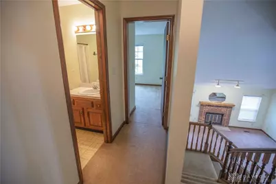 17 Westerly Lane, Centerville, OH 45458 - Photo 34