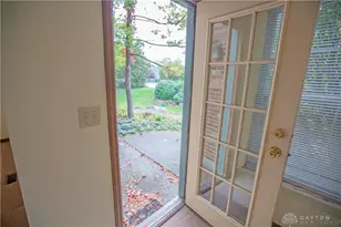 17 Westerly Ln, Centerville, OH 45458 - Photo 6