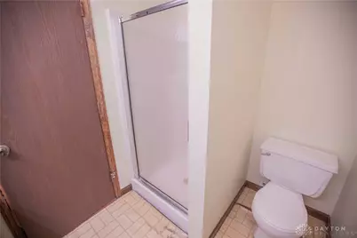 17 Westerly Lane, Centerville, OH 45458 - Photo 32