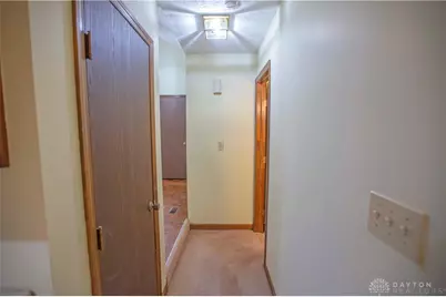 17 Westerly Lane, Centerville, OH 45458 - Photo 24