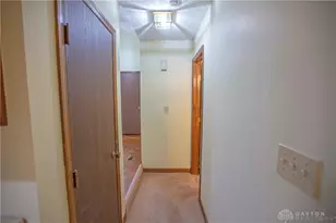 17 Westerly Ln, Centerville, OH 45458 - Photo 24