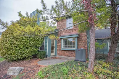 17 Westerly Lane, Centerville, OH 45458 - Photo 8