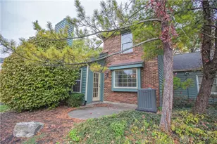 17 Westerly Ln, Centerville, OH 45458 - Photo 8