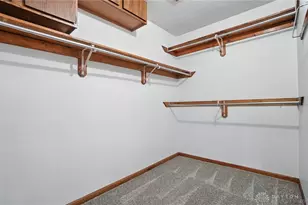 9122 Beaconlight Ct, Washington Twp, OH 45458 - Photo 40