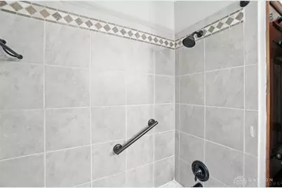 9122 Beacon Light Court, Washington Twp, OH 45458 - Photo 50