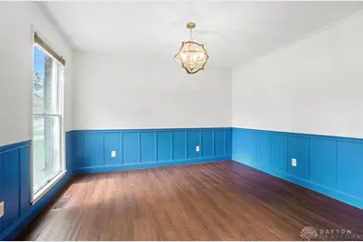 9122 Beacon Light Court, Washington Twp, OH 45458 - Photo 34