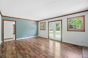 9122 Beaconlight Ct, Washington Twp, OH 45458 - Photo 18