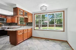 9122 Beaconlight Ct, Washington Twp, OH 45458 - Photo 20