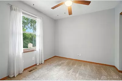 9122 Beacon Light Court, Washington Twp, OH 45458 - Photo 44