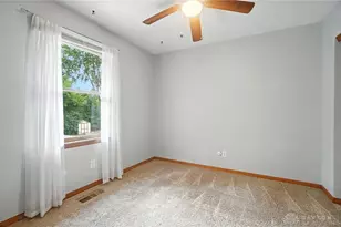 9122 Beaconlight Ct, Washington Twp, OH 45458 - Photo 44