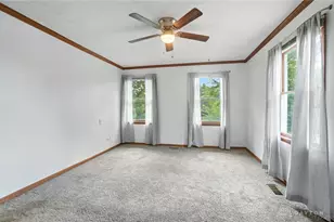 9122 Beaconlight Ct, Washington Twp, OH 45458 - Photo 38