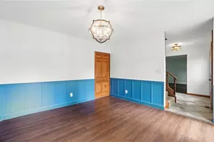 9122 Beaconlight Ct, Washington Twp, OH 45458 - Photo 36