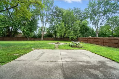 9122 Beacon Light Court, Washington Twp, OH 45458 - Photo 64