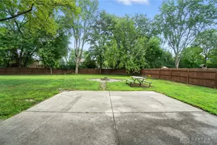 9122 Beaconlight Ct, Washington Twp, OH 45458 - Photo 64