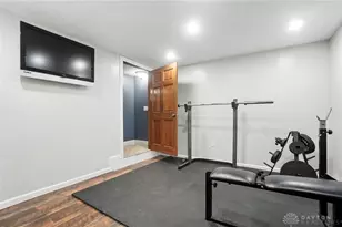 9122 Beaconlight Ct, Washington Twp, OH 45458 - Photo 62