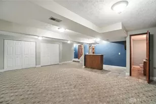 9122 Beaconlight Ct, Washington Twp, OH 45458 - Photo 56