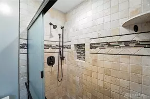 9122 Beaconlight Ct, Washington Twp, OH 45458 - Photo 42