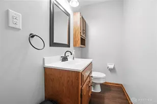 9122 Beaconlight Ct, Washington Twp, OH 45458 - Photo 32