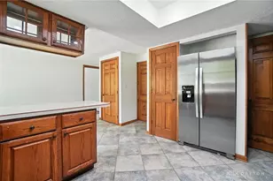 9122 Beaconlight Ct, Washington Twp, OH 45458 - Photo 26