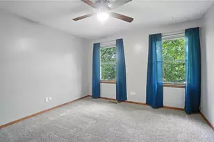 9122 Beaconlight Ct, Washington Twp, OH 45458 - Photo 46