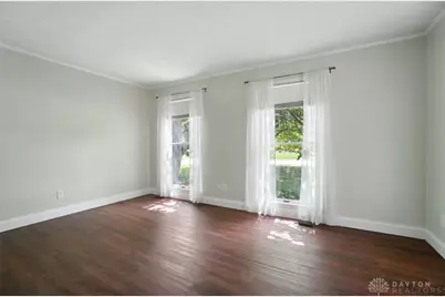 9122 Beacon Light Court, Washington Twp, OH 45458 - Photo 12