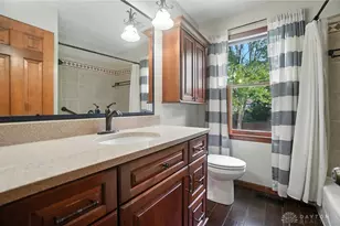 9122 Beaconlight Ct, Washington Twp, OH 45458 - Photo 48