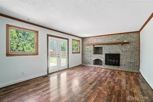 9122 Beaconlight Ct, Washington Twp, OH 45458 - Photo 14
