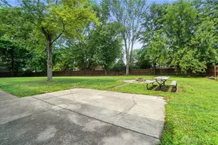 9122 Beaconlight Ct, Washington Twp, OH 45458 - Photo 66