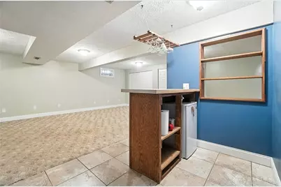 9122 Beacon Light Court, Washington Twp, OH 45458 - Photo 58