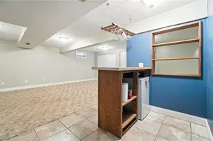 9122 Beaconlight Ct, Washington Twp, OH 45458 - Photo 58