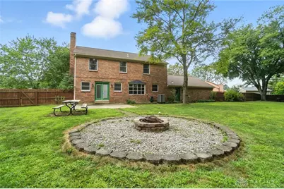 9122 Beacon Light Court, Washington Twp, OH 45458 - Photo 68