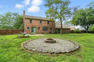 9122 Beaconlight Ct, Washington Twp, OH 45458 - Photo 68