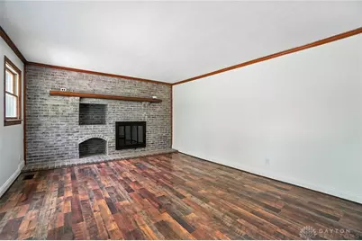 9122 Beacon Light Court, Washington Twp, OH 45458 - Photo 16