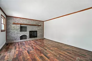 9122 Beaconlight Ct, Washington Twp, OH 45458 - Photo 16