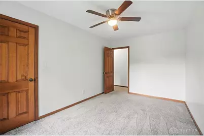 9122 Beacon Light Court, Washington Twp, OH 45458 - Photo 52