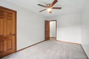 9122 Beaconlight Ct, Washington Twp, OH 45458 - Photo 52