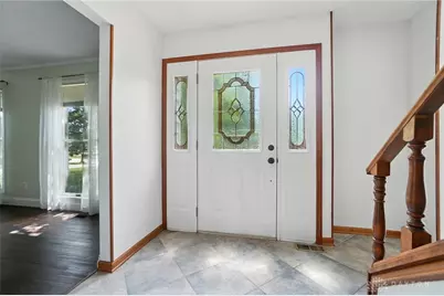 9122 Beacon Light Court, Washington Twp, OH 45458 - Photo 10