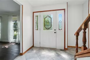 9122 Beaconlight Ct, Washington Twp, OH 45458 - Photo 10