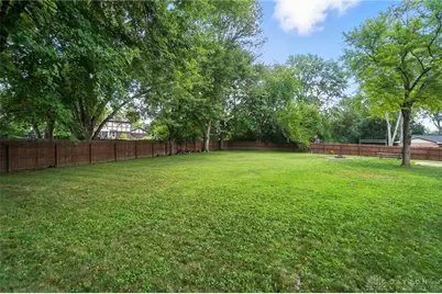 9122 Beacon Light Court, Washington Twp, OH 45458 - Photo 72