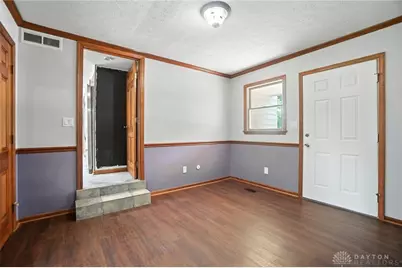 9122 Beacon Light Court, Washington Twp, OH 45458 - Photo 28