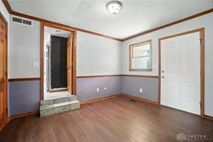 9122 Beaconlight Ct, Washington Twp, OH 45458 - Photo 28