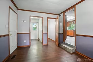 9122 Beaconlight Ct, Washington Twp, OH 45458 - Photo 30