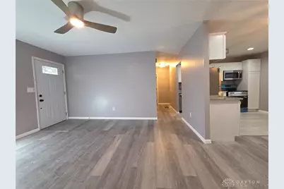 5031 Retford Drive, Dayton, OH 45417 - Photo 2