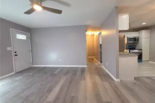 5031 Retford Dr, Dayton, OH 45417 - Photo 2