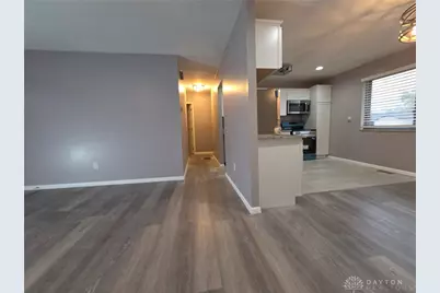 5031 Retford Drive, Dayton, OH 45417 - Photo 6